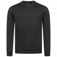 мъжка,блуза,мъжки,пуловери,lyle,&,scott,tech,crew,men,sweatshirt