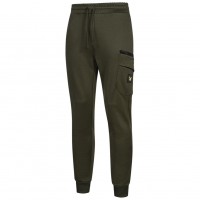 мъжки,панталони,мъжки,панталони,lyle,&,scott,pocket,trackpants,men,leisure,trousers