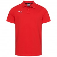 мъжка,блуза,с,яка,мъжки,блузи,с,яка,puma,teamgoal,casuals,men,polo,shirt