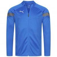 мъжко,яке,мъжки,якета,puma,teamfinal,men,track,jacket