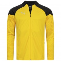 мъжко,яке,мъжки,якета,puma,teamcup,men,track,jacket