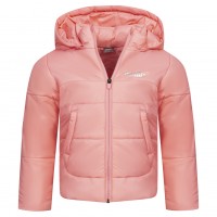 бебешко,яке,puma,minicats,baby,winter,jacket