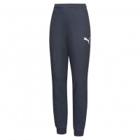 детски,анцуг,детски,анцузи,puma,active,sports,sweat,pants,kids,pants