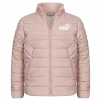детско,яке,детски,якета,и,палта,puma,essentials,padded,kids,winter,jacket
