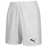 puma,teamliga,men,padel,short