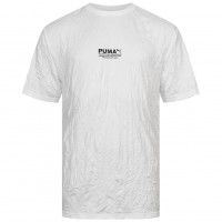 мъжка,тениска,мъжки,тениски,puma,avenir,crinkle,men,oversized,t,shirt
