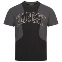 мъжка,тениска,мъжки,тениски,puma,x,market,relaxed,fit,men,oversized,t,shirt
