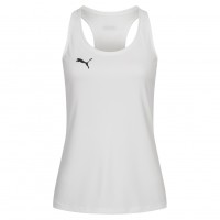 дамски,потник,puma,teamliga,women,padel,tank,top