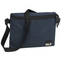 спортни,сакове,и,чанти,всички,чанти,jack,wolfskin,365,bag,shoulder,bag