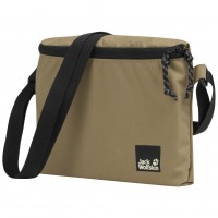 спортни,сакове,и,чанти,всички,чанти,jack,wolfskin,365,bag,shoulder,bag