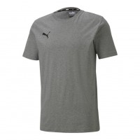 мъжка,тениска,мъжки,тениски,puma,teamgoal,casuals,men,t,shirt