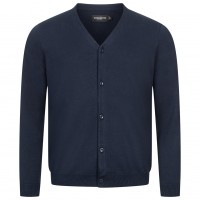 мъжка,жилетка,russell,knit,cardigan,men,cardigan