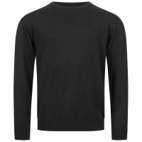 мъжка,блуза,мъжки,пуловери,russell,crew,men,sweatshirt