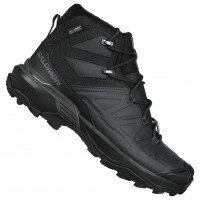 мъжки,обувки,salomon,x,ultra,snowpilot,waterproof,men,leather,walking,shoes