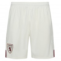 мъжки,къси,панталони,детски,къси,панталони,fc,turin,joma,short,white