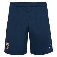 къси,панталони,мъжки,къси,панталони,fc,turin,joma,shorts,dark,blue