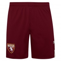 мъжки,къси,панталони,детски,къси,панталони,fc,torino,joma,short,dark,red