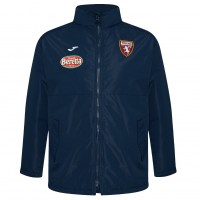 яке,мъжки,якета,fc,torino,joma,freetime,anorak,winter,jacket,navy