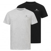 oliver,grant®,men,undershirts,round,neck,pack,of,2,mix
