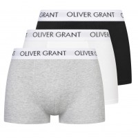 боксерки,мъжко,бельо,oliver,grant®,men,boxer,shorts,pack,of,3