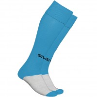 чорапи,мъжки,чорапи,дамски,чорапи,детски,чорапи,givova,football,socks,calcio