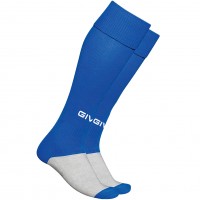 чорапи,мъжки,чорапи,дамски,чорапи,детски,чорапи,givova,football,socks,calcio