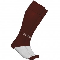 чорапи,мъжки,чорапи,дамски,чорапи,детски,чорапи,givova,football,socks,calcio