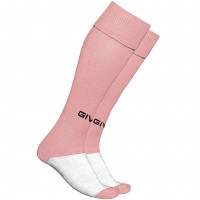 чорапи,мъжки,чорапи,дамски,чорапи,детски,чорапи,givova,football,socks,calcio