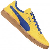 puma,super,team,x,parma,calcio,1913,unisex,sneakers