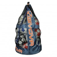 givova,ball,bag,borsa,portapalloni
