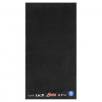 хавлиена,кърпа,ssc,neapel,ea7,emporio,armani,towel,140,x,70,cm