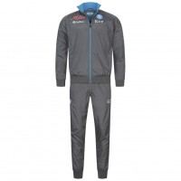 мъжки,анцуг,ssc,neapel,ea7,emporio,armani,men,presentation,tracksuit,gray,easscn23r15,magnet