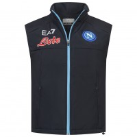 мъжки,елек,ssc,neapel,ea7,emporio,armani,men,uefa,waistcoat