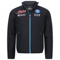 мъжко,яке,мъжки,якета,ssc,neapel,ea7,emporio,armani,men,winter,jacket