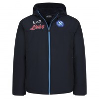 мъжко,яке,мъжки,якета,ssc,neapel,ea7,emporio,armani,men,uefa,winter,jacket