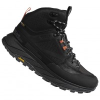 дамски,обувки,jack,wolfskin,terraquest,texapore,mid,women,walking,shoes