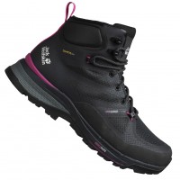 дамски,обувки,jack,wolfskin,force,striker,texapore,mid,women,walking,shoes