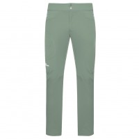 jack,wolfskin,morobbia,pants,men,hiking,pants
