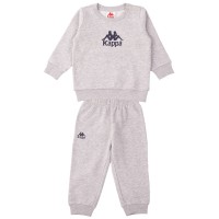 бебешки,анцуг,бебешки,облекла,детски,анцузи,kappa,baby,jogger,tracksuit