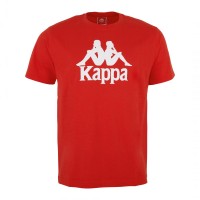 детска,тениска,детски,тениски,kappa,caspar,kids,t,shirt