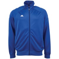 детско,яке,детски,якета,и,палта,kappa,caviar,kids,track,jacket