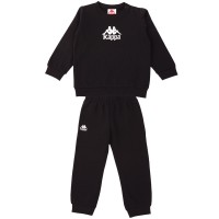 бебешки,анцуг,бебешки,облекла,детски,анцузи,kappa,baby,jogger,tracksuit