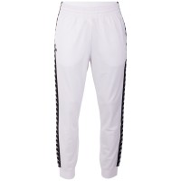 детски,анцуг,детски,панталони,kappa,luigi,kids,tracksuit,pants
