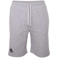 детски,къси,панталони,детски,къси,панталони,kappa,topen,kids,sweat,shorts