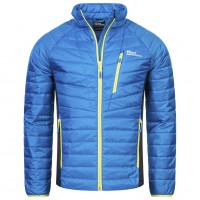 мъжко,яке,мъжки,якета,jack,wolfskin,routeburn,pro,insulated,men,down,jacket