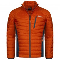 мъжко,яке,мъжки,якета,jack,wolfskin,routeburn,pro,insulated,men,down,jacket