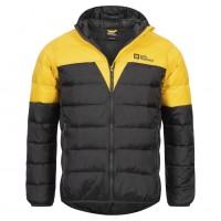 мъжко,яке,мъжки,якета,jack,wolfskin,dna,tundra,down,men,winter,jacket