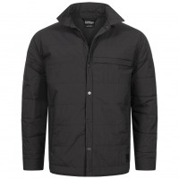 мъжко,яке,мъжки,якета,jack,wolfskin,pergamon,men,padded,jacket