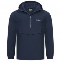 мъжко,яке,мъжки,якета,jack,wolfskin,desert,wind,overhead,men,jacket