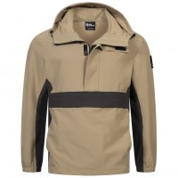 мъжко,непромокаемо,яке,мъжки,якета,jack,wolfskin,bernauer,halfzip,men,waterproof,jacket